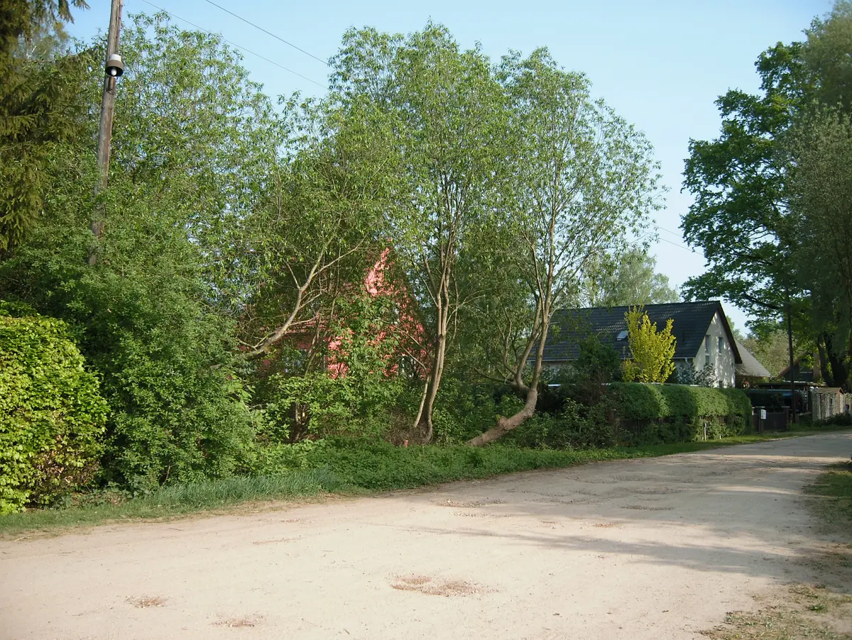 Ansicht2