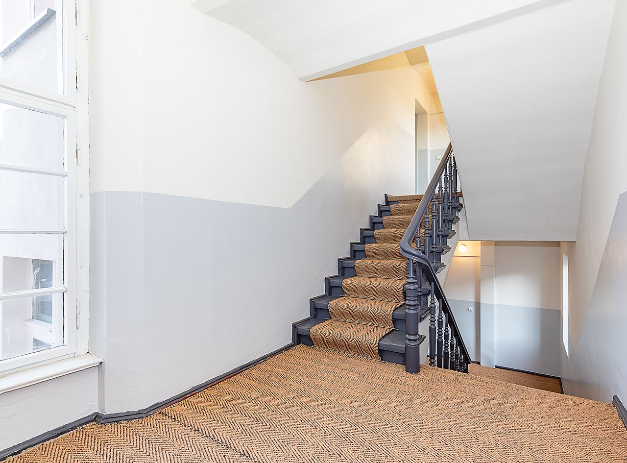 Treppenhaus_Hinterhaus