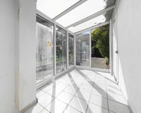 Kleiner_Wintergarten_