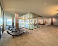 Wellnessbereich