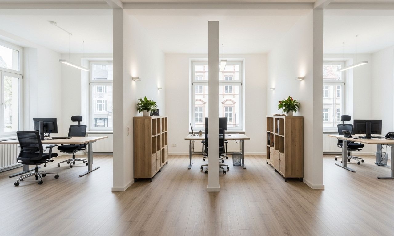 Whisk_99f21df1f2894c7933d460808b413c12dr