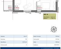 Grundriss_Schlossstrasse 35 WE-16