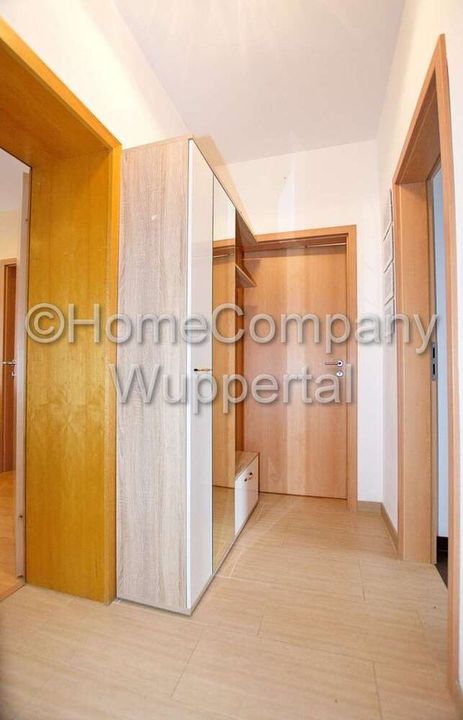 Garderobe