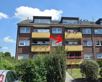 Rückansicht