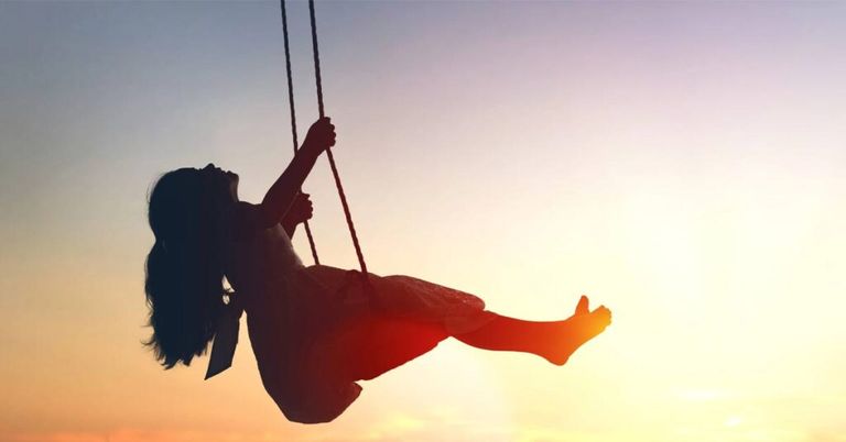 Preisverhandlungen bei Immobilien: Balanceakt zwischen Realität und Wunschdenken