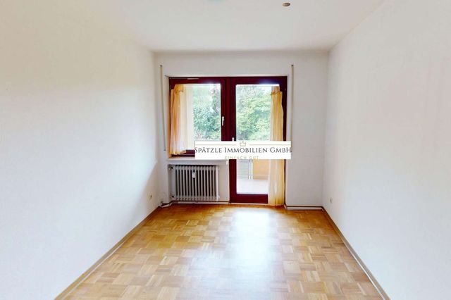 EG-LB-Kinderzimmer 2