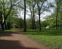 Stadtpark