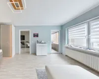 Schlafzimmer_