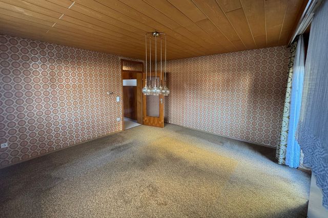 Wohnzimmer UG