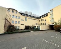 Rückansicht