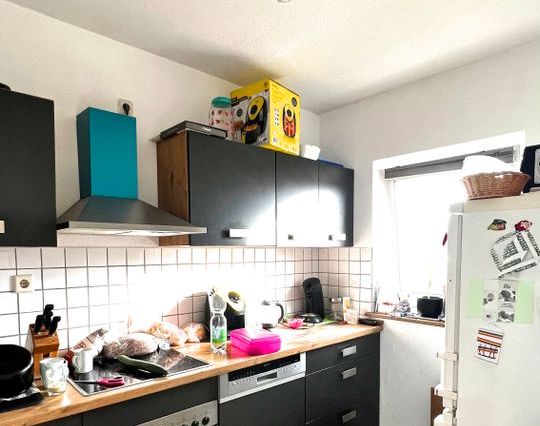Küche