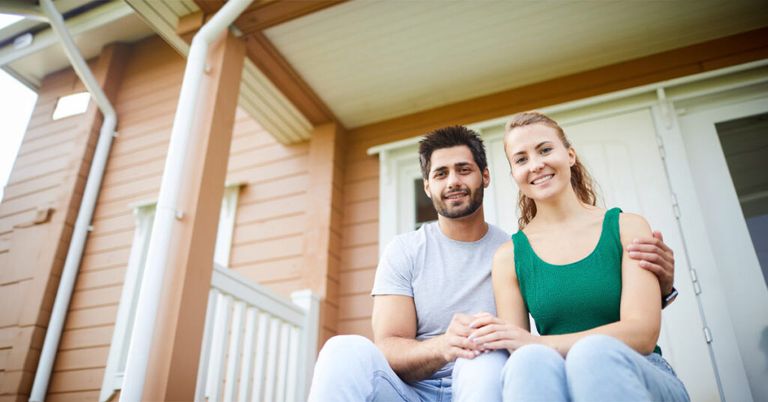 Immobilienkauf mit 3000 Euro Netto: Ist das realistisch?