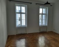 WOHNZIMMER+KÜCHE