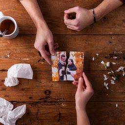 Versorgungsausgleich: Kein Versorgungsausgleich bei folgenschwerer K&ouml;rperverletzung