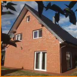 Schönes Einfamilienhaus/Familienhaus in bester Lage – Baujahr 2011