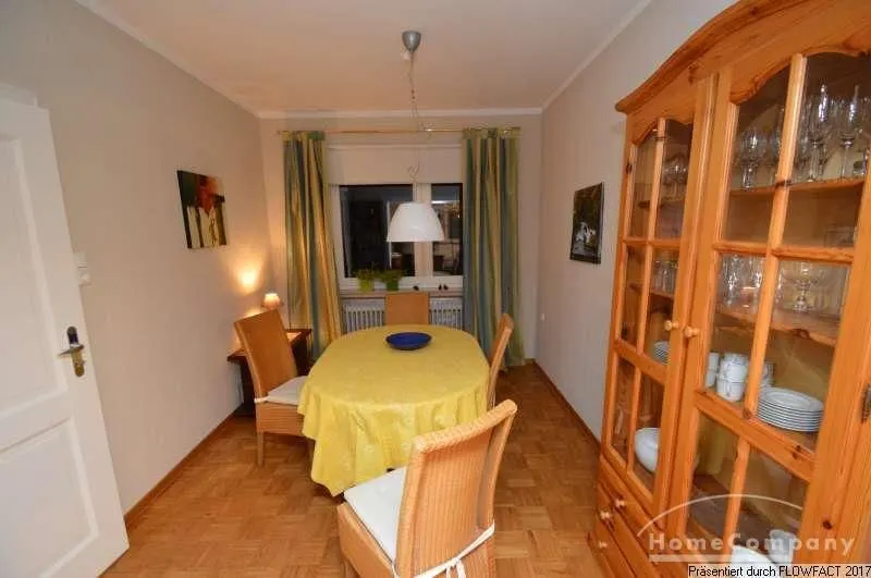 Esszimmer