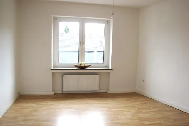 Wohnung 2. OG Haus 9