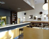 1151037_10201953691428343_752761585_n