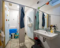 WC Kita