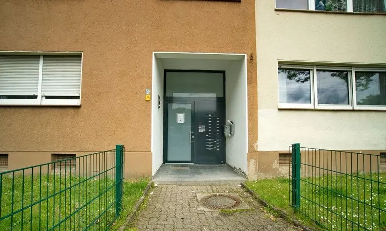 Haust&uuml;r2