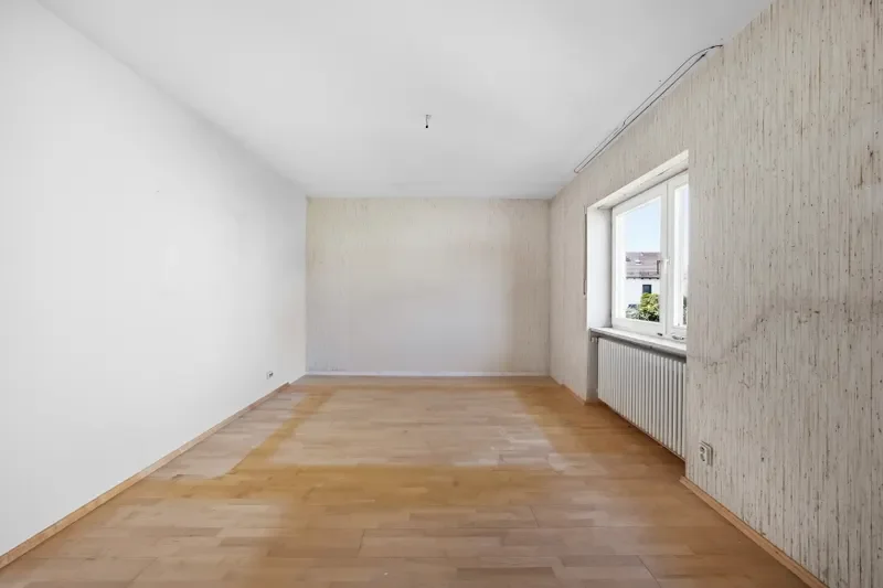 Schlafzimmer Obergeschoss