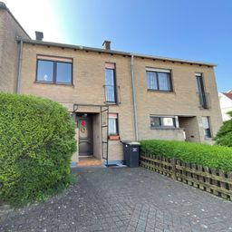 Charmantes, kleines Reihenhaus in guter, zentraler Wohnlage!