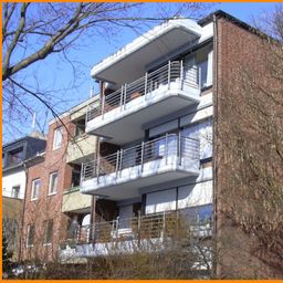 „Na, also – geht doch !!“