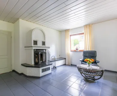 ***LOCKEN SIE DEN SOMMER INS HAUS!***