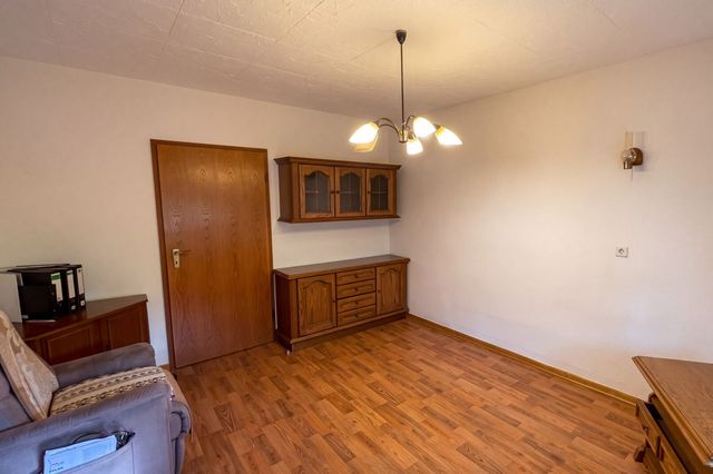 Zimmer EG