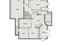 Grundriss KG