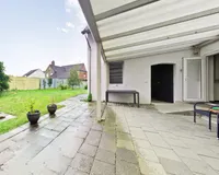 Terrasse_Garten