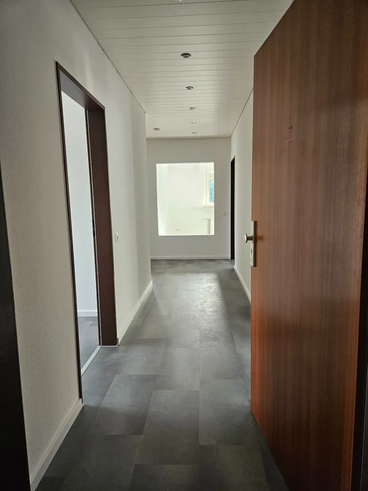 Sonnenloggia