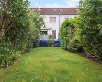 Alternative zur Wohnung