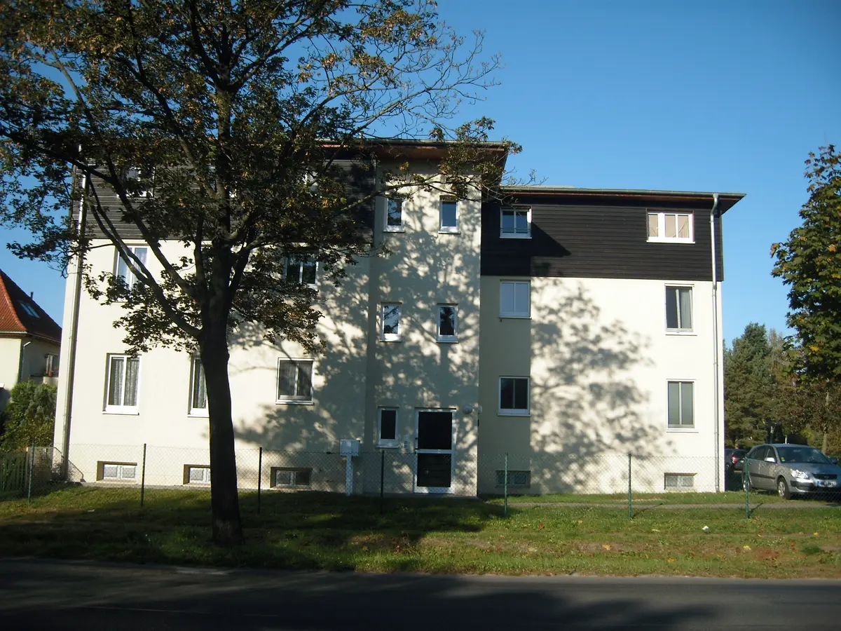 DSCI0872
