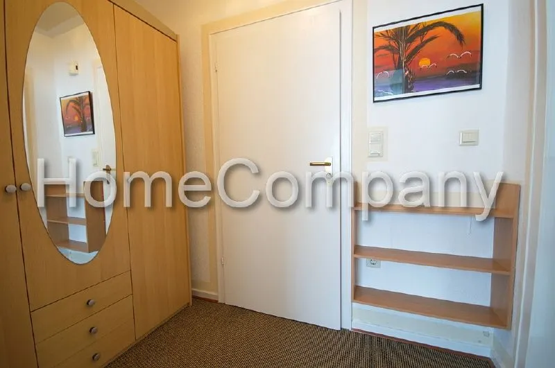 Diele
