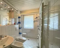 EG Badezimmer 