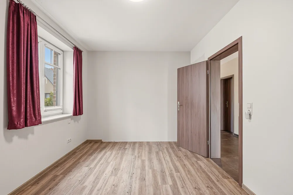 Arbeitszimmer