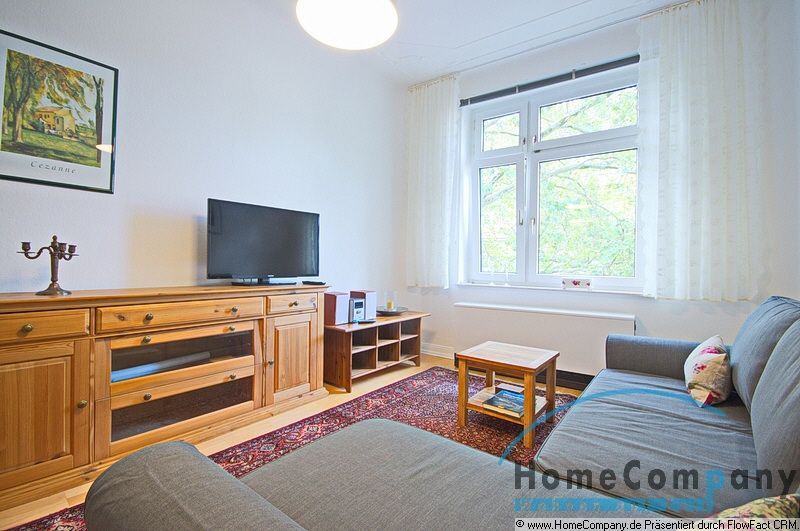Wohnzimmeransicht1
