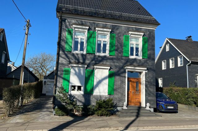 IMG_0794_kennzeichen_verpixelt