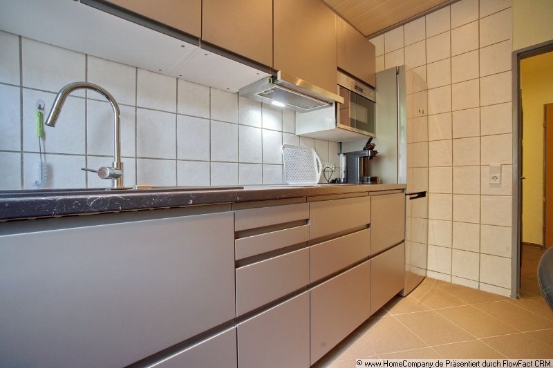 K&uuml;chenansicht1