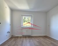 Küche
