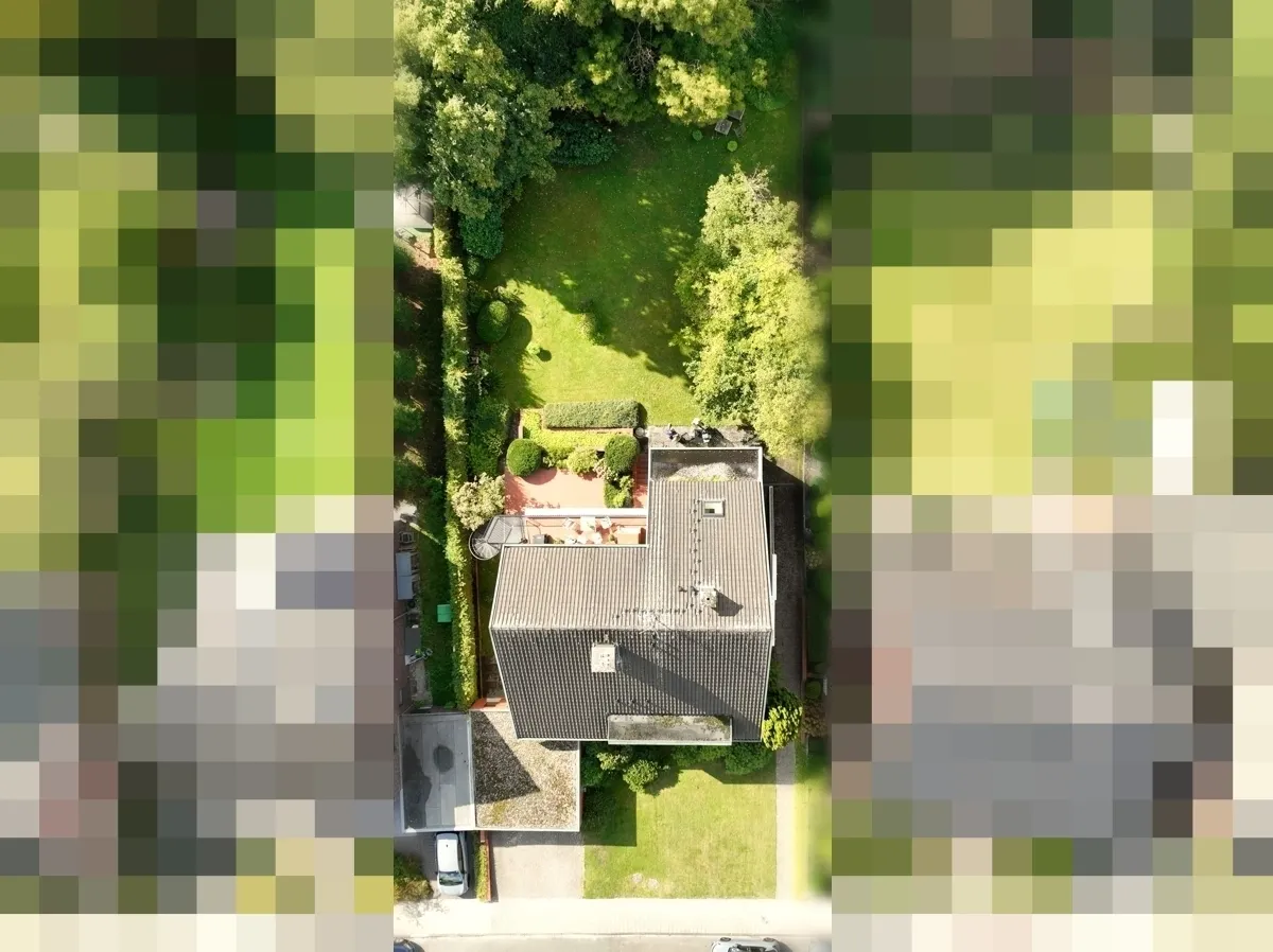 _Drohnenaufnahme
