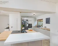 Küche