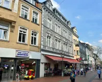 Ansicht