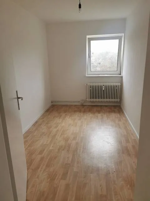 Helle 3-Zimmer-Wohnung mit moderner Ausstattung in Salzgitter - Photo 2