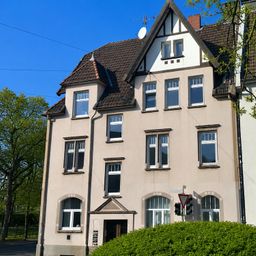 Beste Standort-Qualität im Bielefelder Westen!
