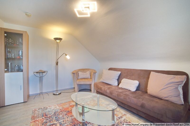 Wohnzimmeransicht4