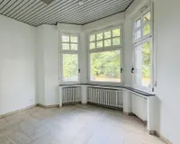 Raum 1