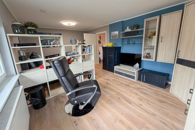 Kinderzimmer OG 