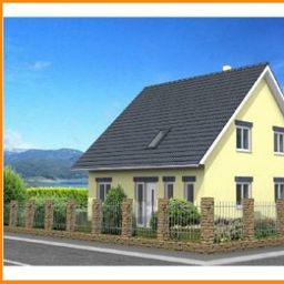 modernes EFH in sonniger Lage !